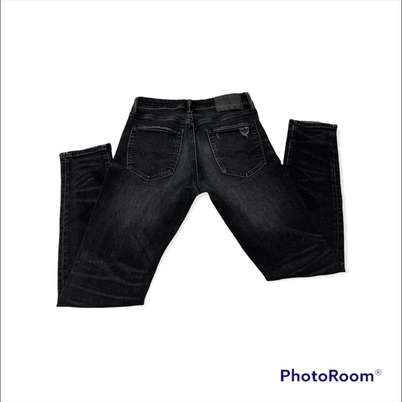 American Eagle Airflex Mens Jean Size 